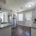 Coliving in East Little York/ Homestead - Ne Houston, Houston