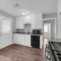 Coliving in East Little York/ Homestead - Ne Houston, Houston
