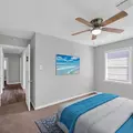Coliving in East Little York/ Homestead - Ne Houston, Houston