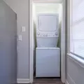 Coliving in East Little York/ Homestead - Ne Houston, Houston