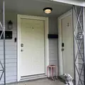 Coliving in Greater Third Ward - Inner Loop, Houston