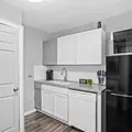 Coliving in Greater Third Ward - Inner Loop, Houston