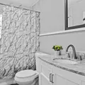 Coliving in Greater Third Ward - Inner Loop, Houston