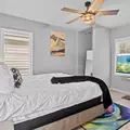 Coliving in Greater Third Ward - Inner Loop, Houston