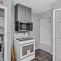 Coliving in Greater Third Ward - Inner Loop, Houston