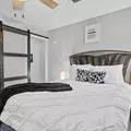 Coliving in Greater Third Ward - Inner Loop, Houston