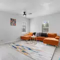 Coliving in Greater Third Ward - Inner Loop, Houston
