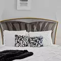 Coliving in Greater Third Ward - Inner Loop, Houston