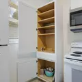 Coliving in Greater Third Ward - Inner Loop, Houston