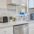 Coliving in Greater Third Ward - Inner Loop, Houston