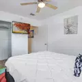 Coliving in Greater Third Ward - Inner Loop, Houston