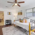 Coliving in Greater Third Ward - Inner Loop, Houston
