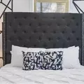 Coliving in Greater Third Ward - Inner Loop, Houston