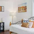 Coliving in Greater Third Ward - Inner Loop, Houston