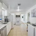 Coliving in Greater Third Ward - Inner Loop, Houston