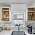 Coliving in Greater Third Ward - Inner Loop, Houston