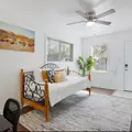 Coliving in Greater Third Ward - Inner Loop, Houston