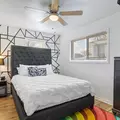Coliving in Greater Third Ward - Inner Loop, Houston