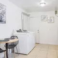 Coliving in Greater Third Ward - Inner Loop, Houston