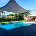 Coliving in Palm Springs - Palm Beach County, Miami