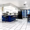 Coliving in Palm Springs - Palm Beach County, Miami