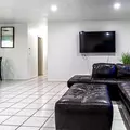 Coliving in Palm Springs - Palm Beach County, Miami