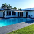 Coliving in Palm Springs - Palm Beach County, Miami