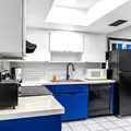 Coliving in Palm Springs - Palm Beach County, Miami