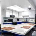 Coliving in Palm Springs - Palm Beach County, Miami