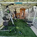 Coliving in Palm Springs - Palm Beach County, Miami