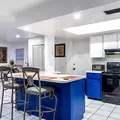 Coliving in Palm Springs - Palm Beach County, Miami