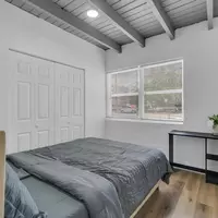 Co-living en North Miami Beach - Miami Dade, Miami