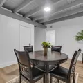Coliving in North Miami Beach - Miami Dade, Miami