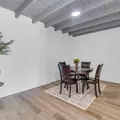 Coliving in North Miami Beach - Miami Dade, Miami