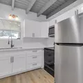 Coliving in North Miami Beach - Miami Dade, Miami