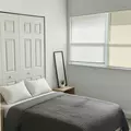 Coliving in North Miami Beach - Miami Dade, Miami