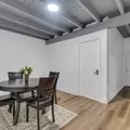 Coliving in North Miami Beach - Miami Dade, Miami
