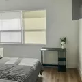 Coliving in North Miami Beach - Miami Dade, Miami