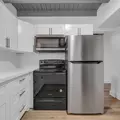 Coliving in North Miami Beach - Miami Dade, Miami