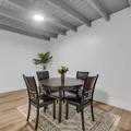 Coliving in North Miami Beach - Miami Dade, Miami