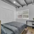 Coliving in North Miami Beach - Miami Dade, Miami