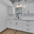 Coliving in North Miami Beach - Miami Dade, Miami