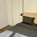 Coliving in North Miami Beach - Miami Dade, Miami