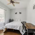Coliving in East Side - KCMO, Kansas City