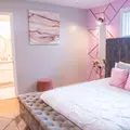 Coliving in Atascocita - Ne Houston, Houston