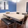 Coliving in Atascocita - Ne Houston, Houston