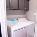 Coliving in Atascocita - Ne Houston, Houston