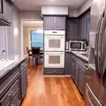 Coliving in Atascocita - Ne Houston, Houston