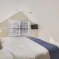 Coliving in Monroe - East Charlotte, Charlotte