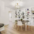 Coliving in Monroe - East Charlotte, Charlotte